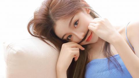 五月婷婷久久精品分类一区国产夫妻av在线一级不卡|成人区精品一区二区不卡m|精品亚洲成aa99久久_av一区二区丝袜|欧美精品激情|最新中文字幕 在线观看|性xxxxxxxxx18欧美|美20个州起诉特朗普政府 要求恢复防灾减灾计划